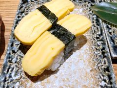 -林妈妈村·日式料理(宝山龙湖天街店)