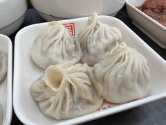 -王興記(南禅寺店)