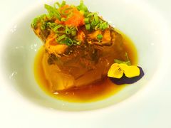 -将太无二·北美传奇寿司(瑞士公寓店)