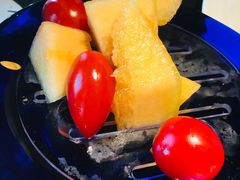 -旺顺阁鱼头泡饼(常营店)