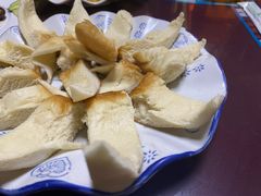 -吉祥圣雪藏餐