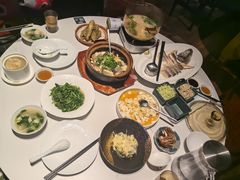 -顶特勒·黄鱼馆·特色菜(上海大世界店)