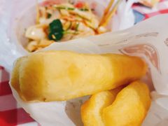 -魏家凉皮(科技三路店)