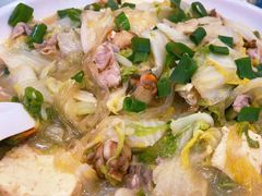 -春妮海味饭店
