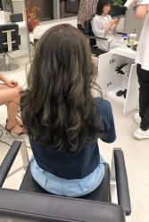 -SalonRivelin 沙龙瑞菱