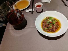 -徐记海鲜(高铁南站|沙湾公园店)