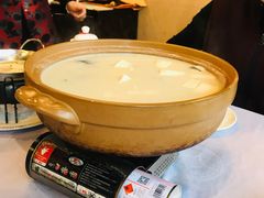 -黄山轩辕国际大酒店