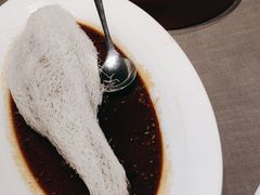 -掌柜的店·河南的菜(世茂店)