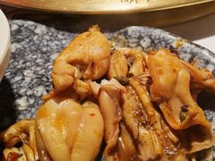 -哥老官重庆美蛙鱼头(虹口龙之梦店)