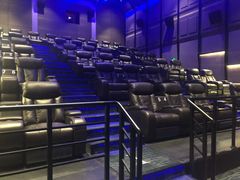 -春天国际影城(中庚漫游城杜比全景声店)