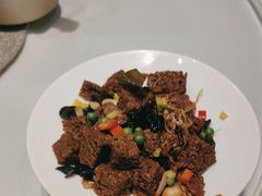 -新名仕(仙霞路店)