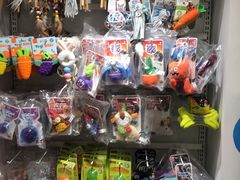 -宠物家(双井店)