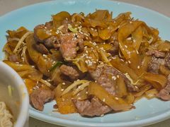 -南枝记·港式打边炉(新北万达店)