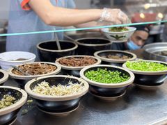 -椰小调.儋州米烂(名门店)
