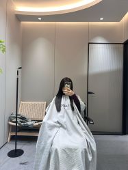 -DL HOPE造型
