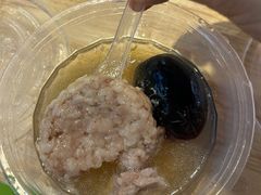 -秦胖子肉陀良心店