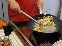 -扬二春炒饭(国庆路总店)