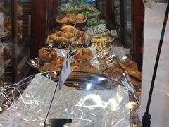 -都恩客(高岛屋百货店)