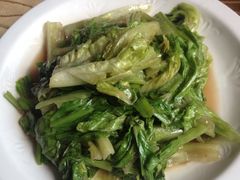 水煮三国-纳地素食(石门公园店)