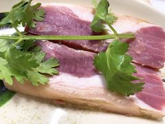 -迎扬春茶社(闻喜路店)