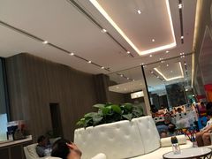 -王权免税店(普吉市区店)