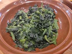 -萨莉亚意式餐厅(深圳北站店)