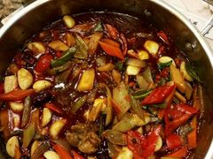 android_upload_pic-黄记煌三汁焖锅(凯德广场店)