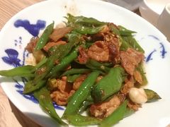 -湘域中餐厅(大悦城店)