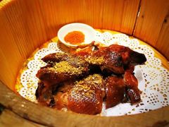 -胡桃里音乐酒馆(环亚凯瑟琳广场店)