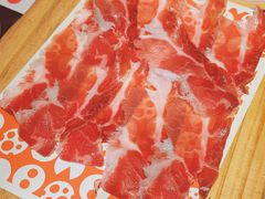 -TOMATITO(无限极荟店)