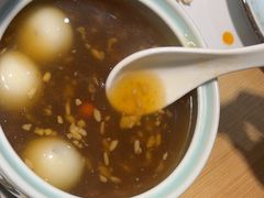 -光海·乡记酸菜鱼·始于1996(花园路店)