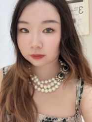 -爱睫物语·疗愈美睫美甲