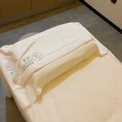 -序言科技美肤中心