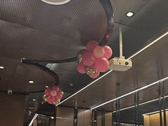 -小放牛炒菜馆(长安万达店)