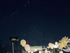 -小茶闲舍·观景商务茶馆(广州塔店)
