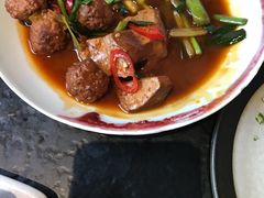 -花迹(富春江东街店)
