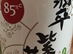 -85度C(广州石牌桥店)