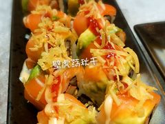 -成都钓鱼台精品酒店-品聚·成都餐厅