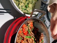 -望湘园·洞庭渔宴(永旺店)