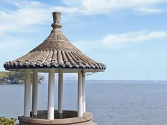 -同里湖度假村(二期店)