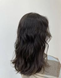 -潘多拉Hairsalon