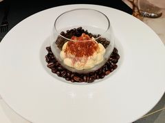 -ZHAO赵·牛扒坊(万象城店)