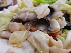 -陈记味道枣庄辣子鸡(佛山街总店)