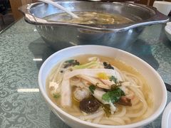-福利来酒店(舜耕店)