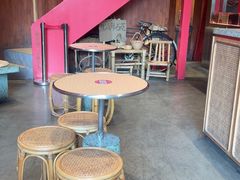 -屋里甜汤·潮汕手工鲜制概念店(F16店)