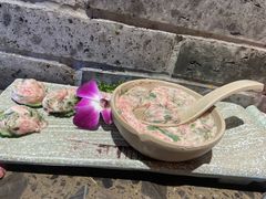 -椒香城门口重庆老火锅(美颂广场店)