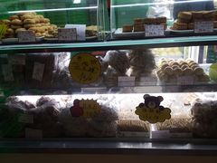 -闻酥园(大慈寺店)