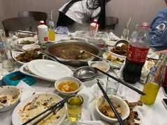 -石婆婆烧鸡公(凤凰西街店)