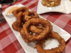 -杭州国际会议中心洲际酒店-德国啤酒屋(砂之船国际生活广场店)