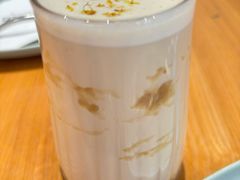 -FreshCo鲜途·西厨(大良店)